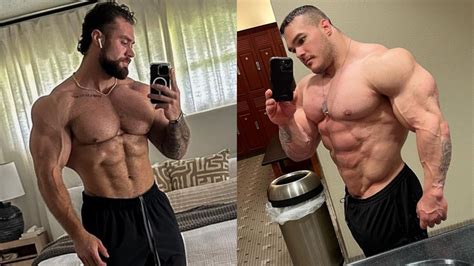 20 Best Butts On The Internet (2024 Update) – Fitness Volt.